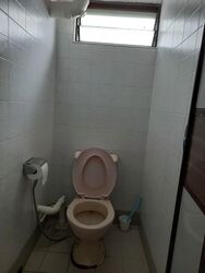 Blk 206 Toa Payoh North (Toa Payoh), HDB 3 Rooms #606331331